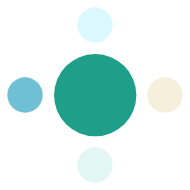 autonomy