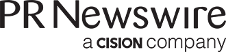 PR Newswire logo